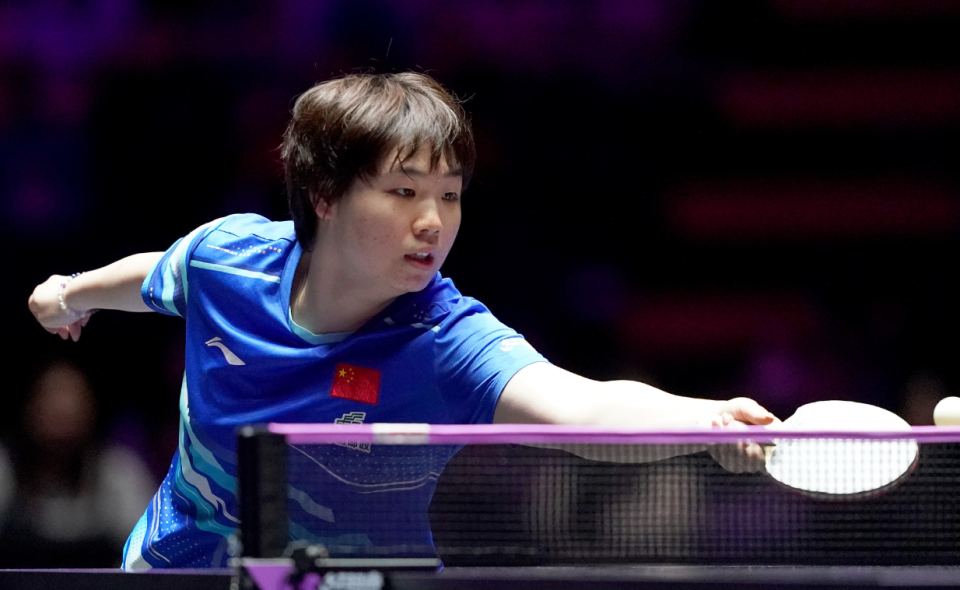 名单已经出 名单已经出