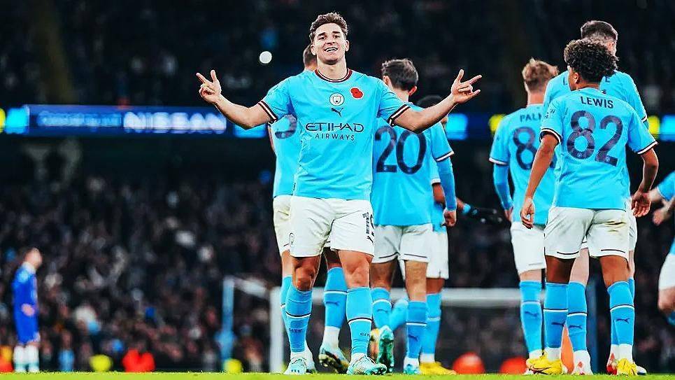 火力仍显不, em 火力仍显不, em