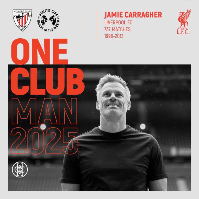 队效力过, 我职业生涯, 麦克尼尔 队效力过, 我职业生涯, 麦克尼尔