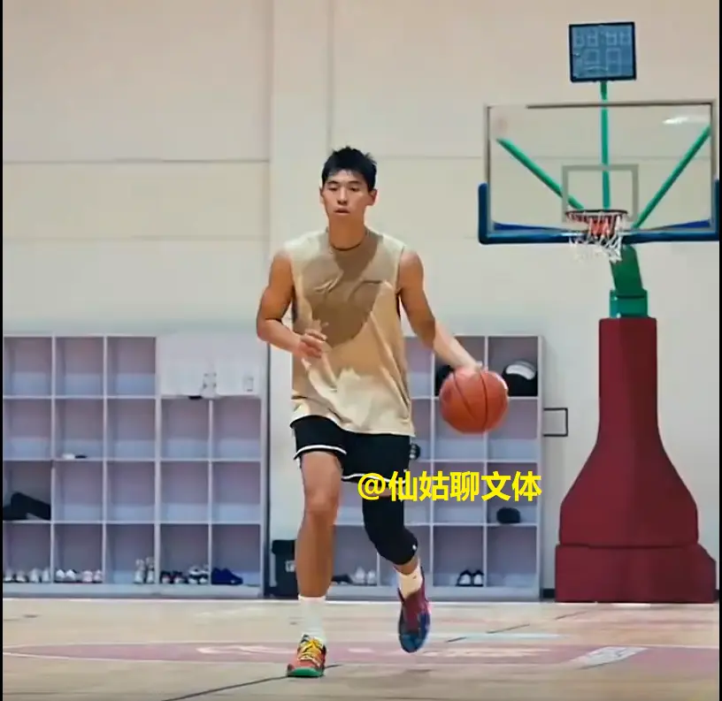 AA, 复出代表广 AA, 复出代表广