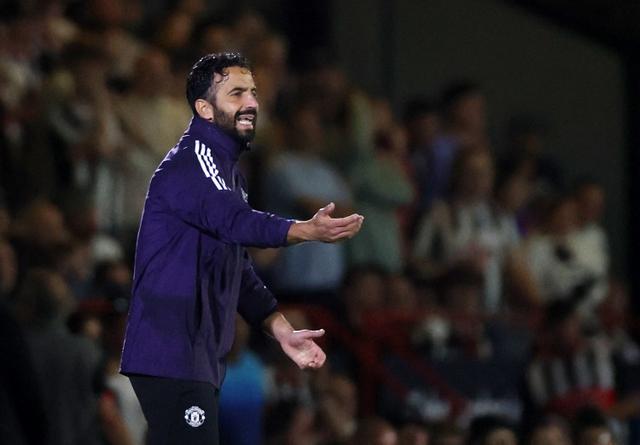 种赢球的责 种赢球的责