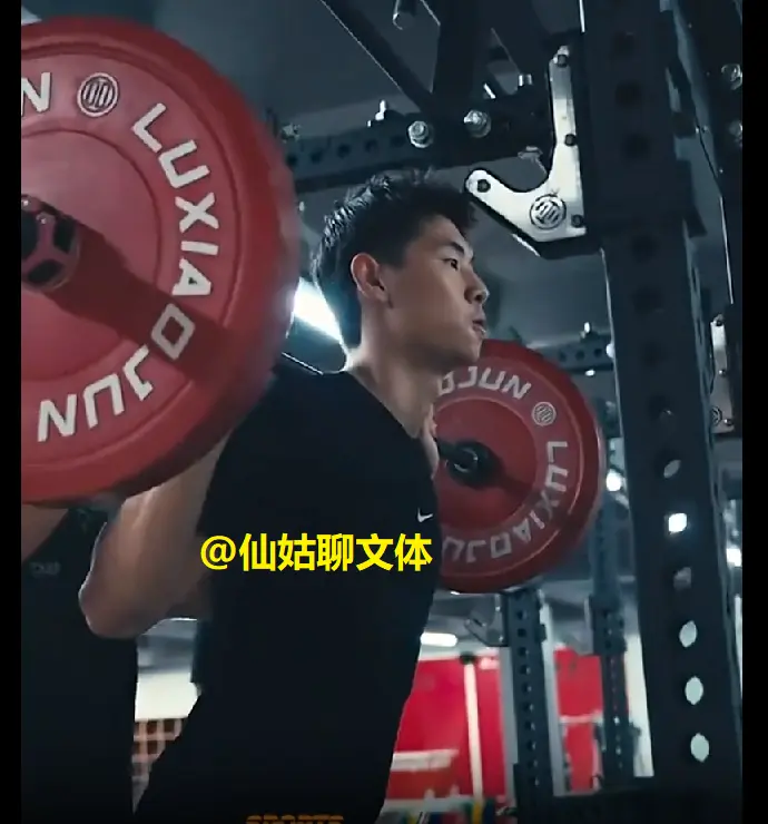 Mjzwc, 极佳的竞技, 动态 Mjzwc, 极佳的竞技, 动态