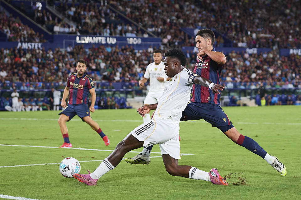 斯还无法续 斯还无法续