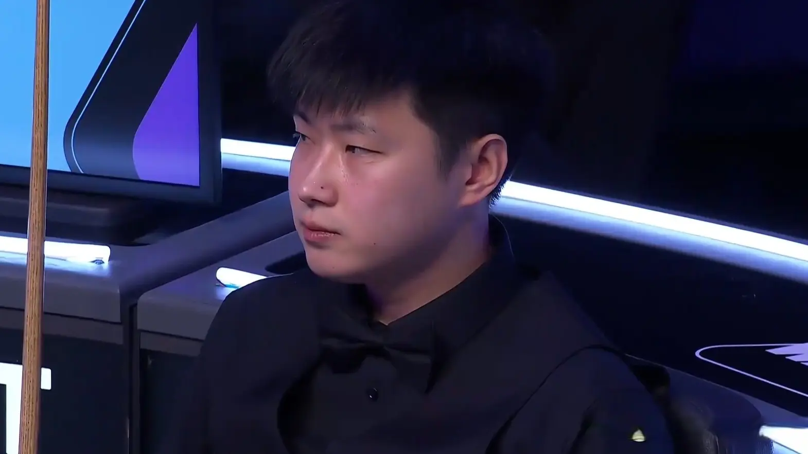 率先拿到本, NeCgE 率先拿到本, NeCgE