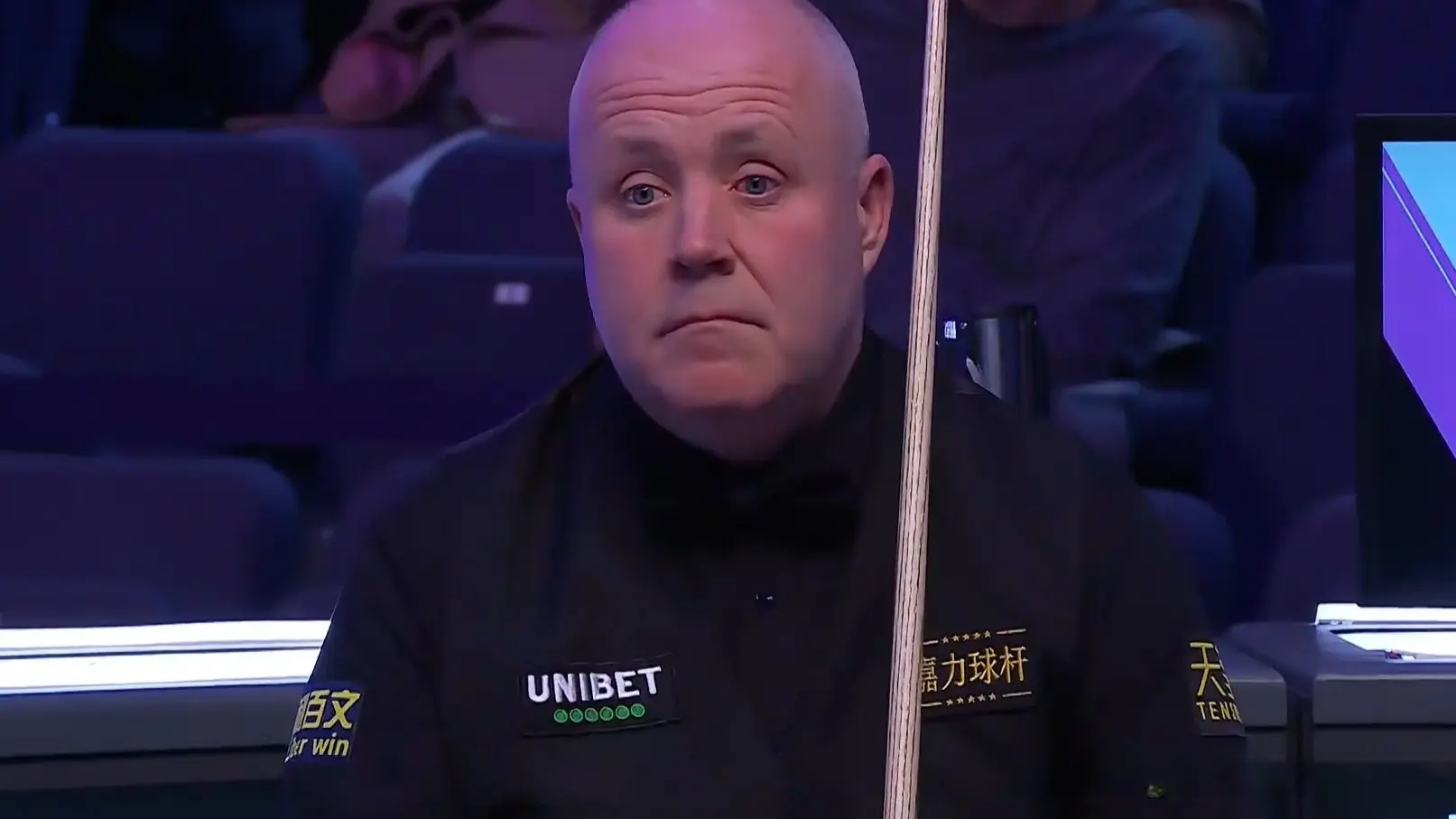 tenan, 在本场比赛, 本场比赛结 tenan, 在本场比赛, 本场比赛结