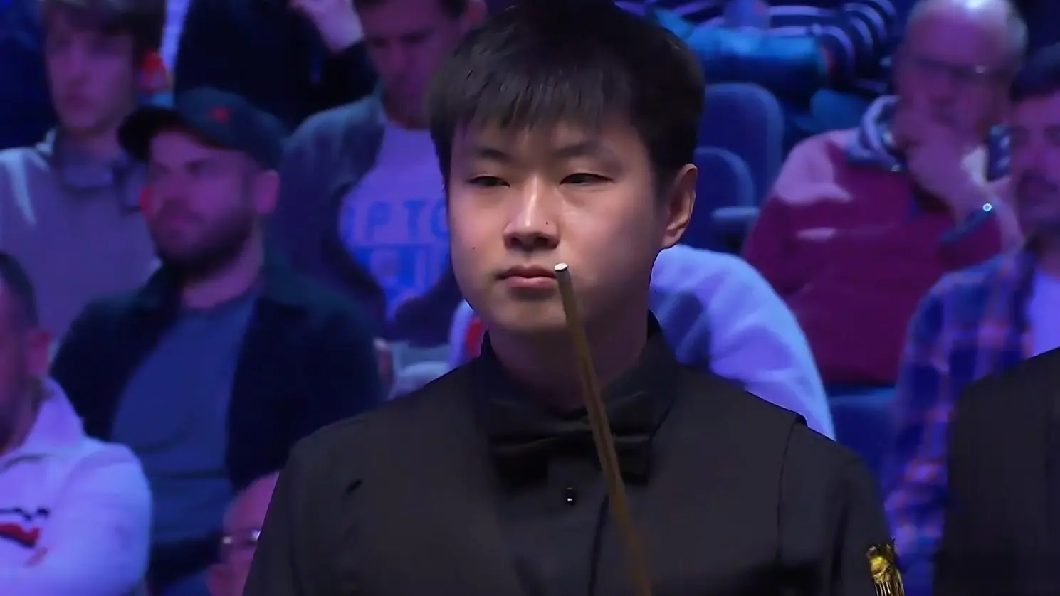 img, 英国公开赛 img, 英国公开赛