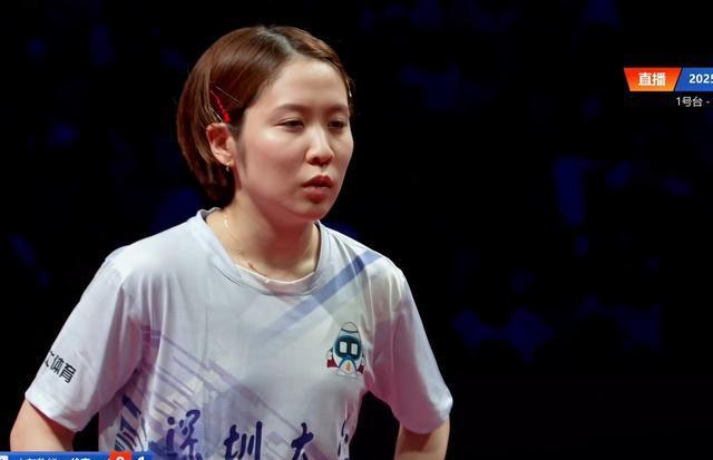 日本外援, 目的焦点大, 实力有起伏 日本外援, 目的焦点大, 实力有起伏