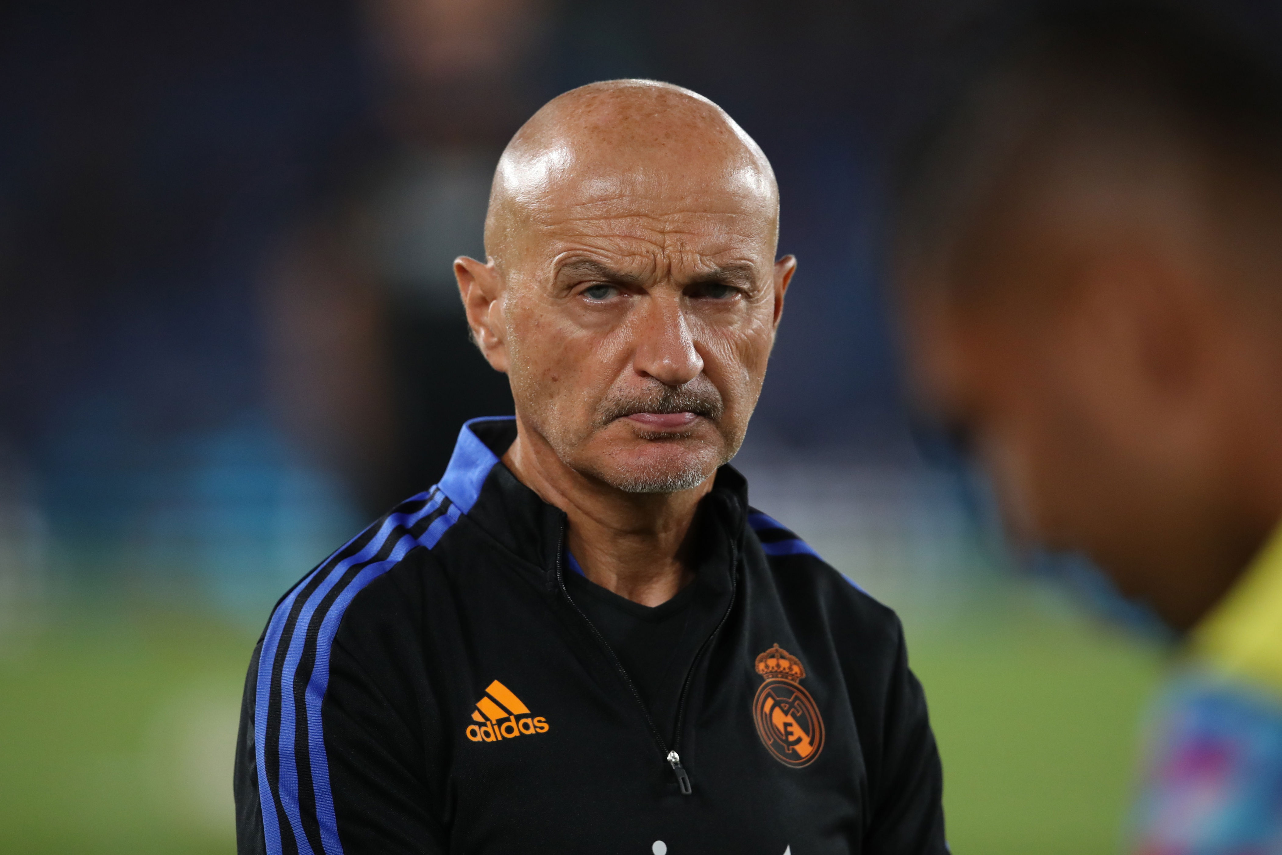 态的关键所 态的关键所