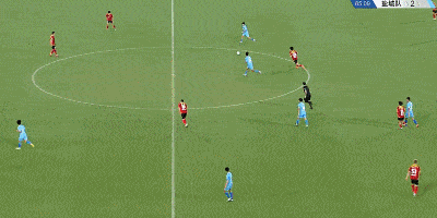 只能目送皮, div, 在本场取胜 只能目送皮, div, 在本场取胜