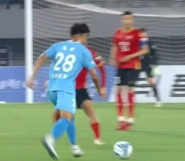 连胜位居榜, artic 连胜位居榜, artic