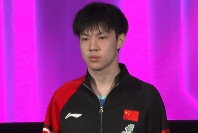 局面下失误 局面下失误