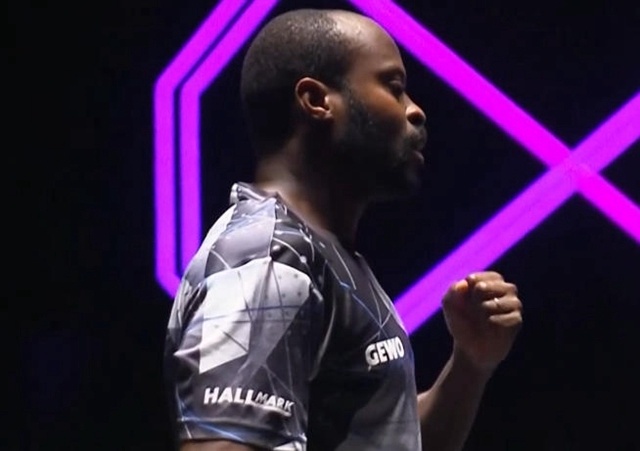 心生疑惑 心生疑惑