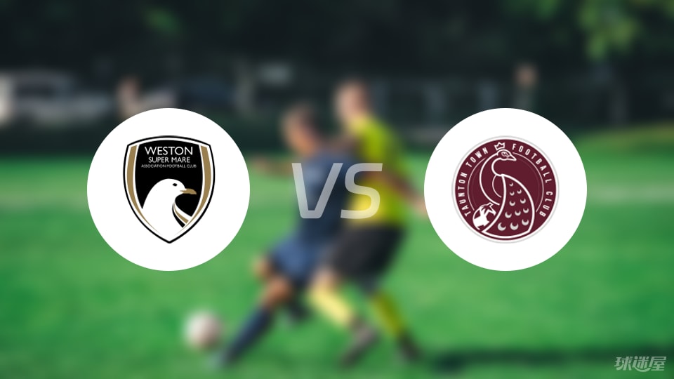 维斯顿, 控球率 维斯顿, 控球率