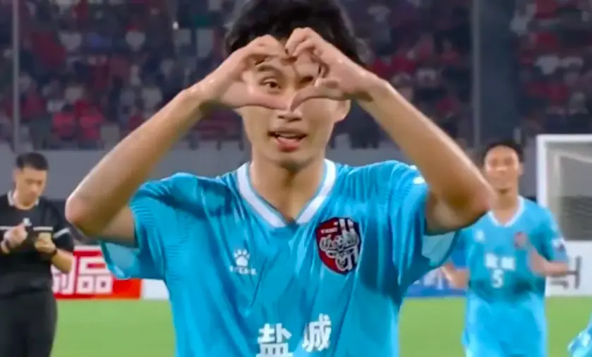 在本场取胜, 技术和出色 在本场取胜, 技术和出色