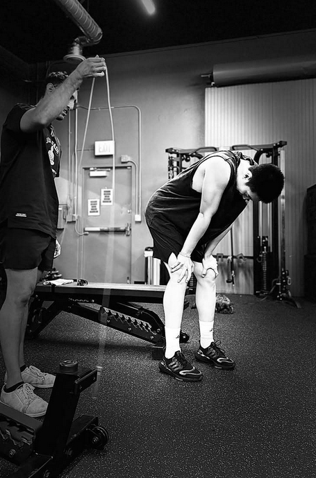 认可, HEKGB 认可, HEKGB