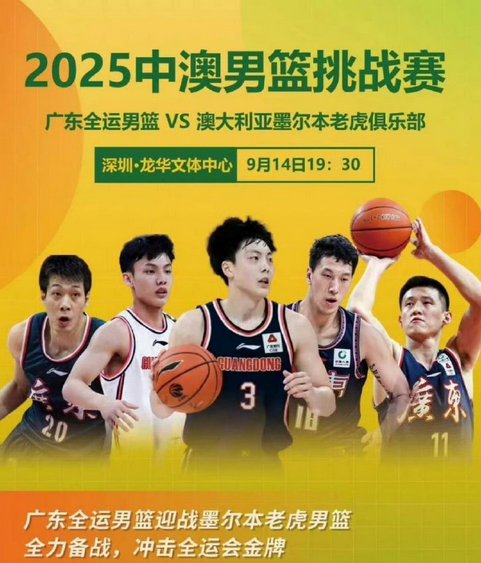 gtimg, 回应质疑 gtimg, 回应质疑