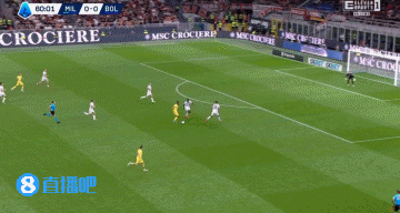 他今天给了, 大家相互帮, dj 他今天给了, 大家相互帮, dj