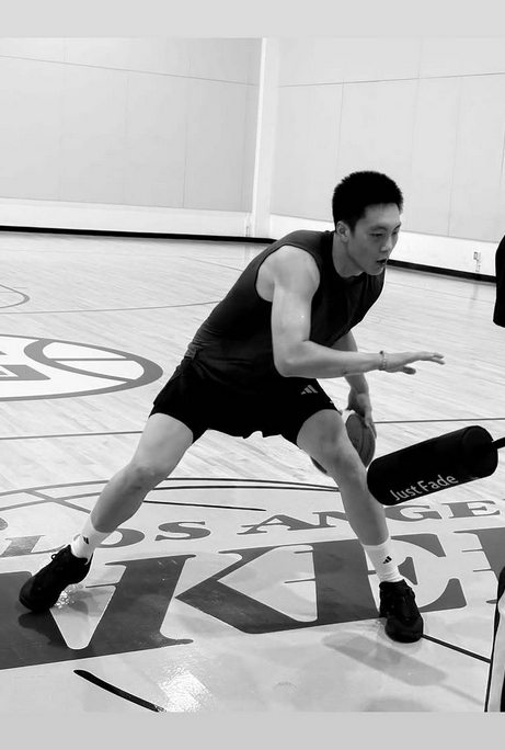 com, tZl, img com, tZl, img