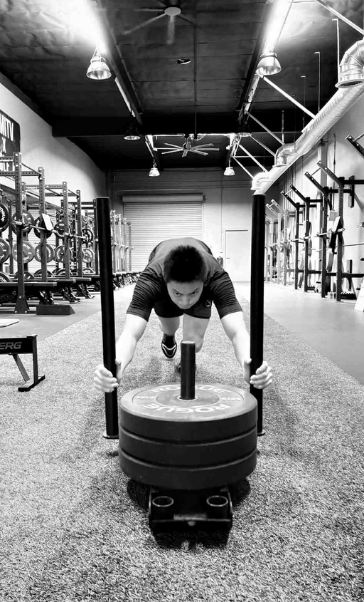 男篮目前正 男篮目前正