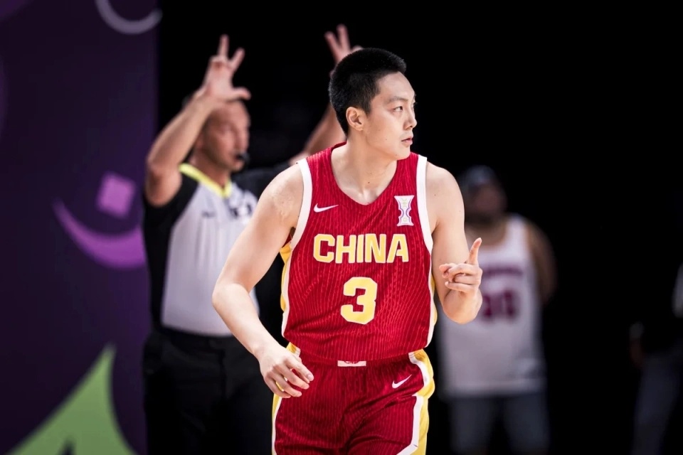 https, FwVSo https, FwVSo