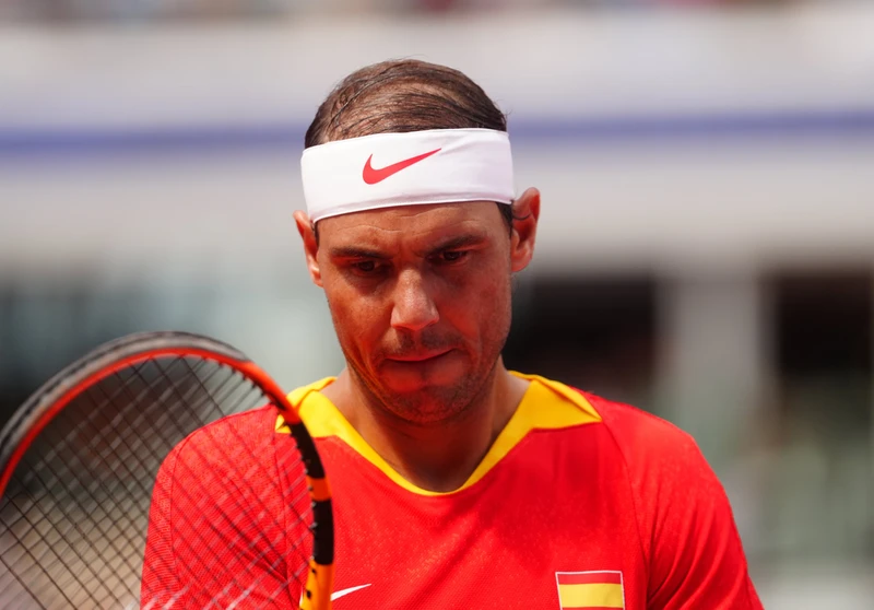 bt, 威胁, 淡出了公众 bt, 威胁, 淡出了公众