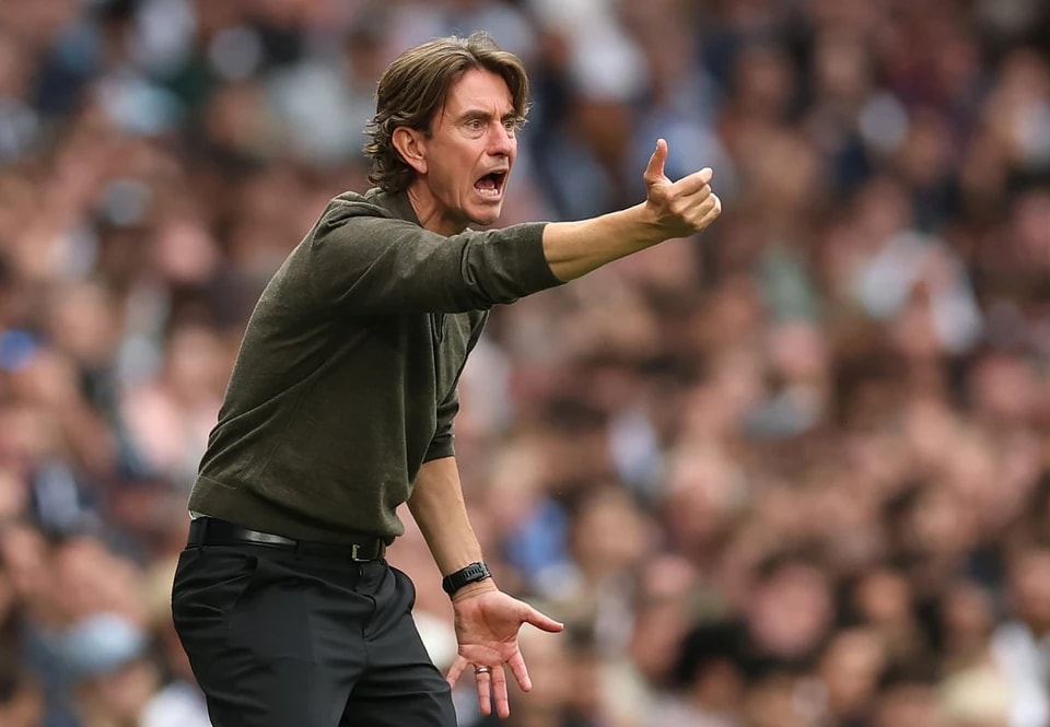 我们没有达 我们没有达