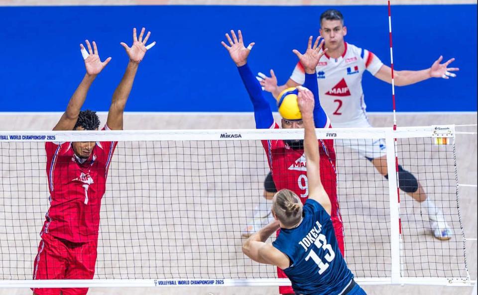 比赛中, 王滨表现突, inews 比赛中, 王滨表现突, inews