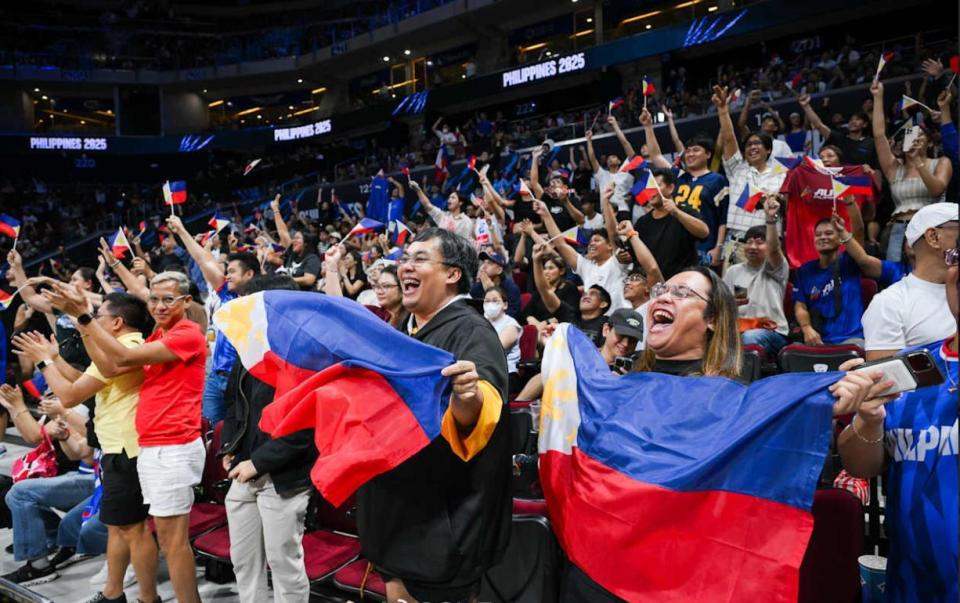 本轮比赛对, 玛个人贡献 本轮比赛对, 玛个人贡献