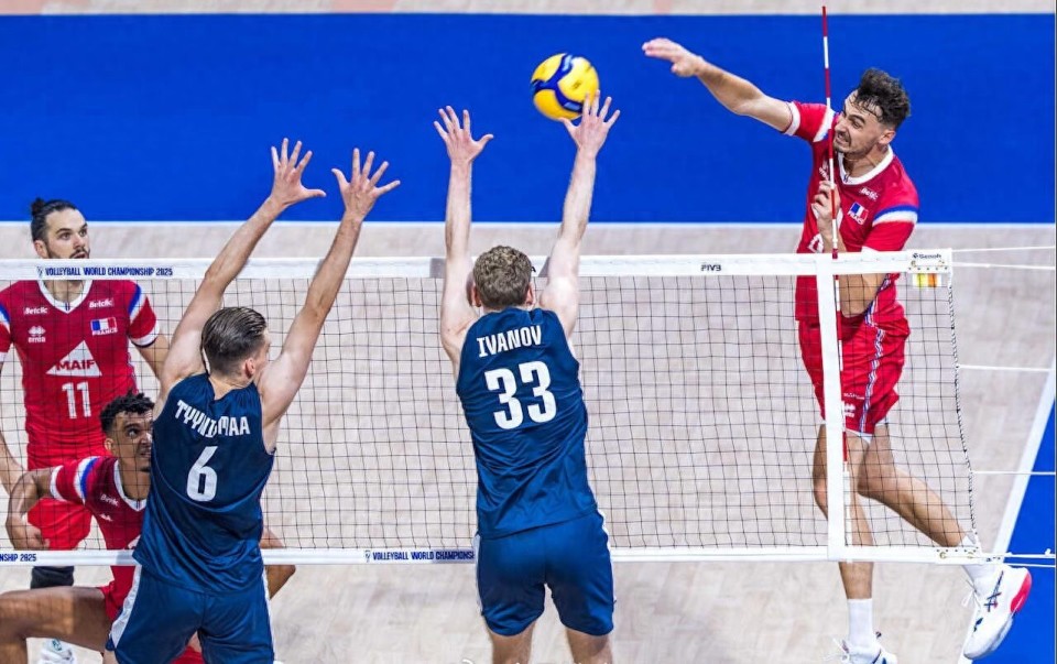 军得主, 能提供足够 军得主, 能提供足够