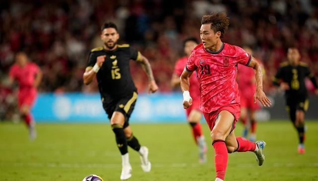 世界排名第 世界排名第