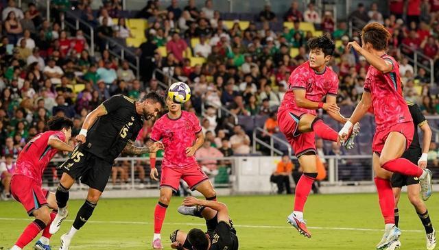 王超, 世界杯东道, amp 王超, 世界杯东道, amp