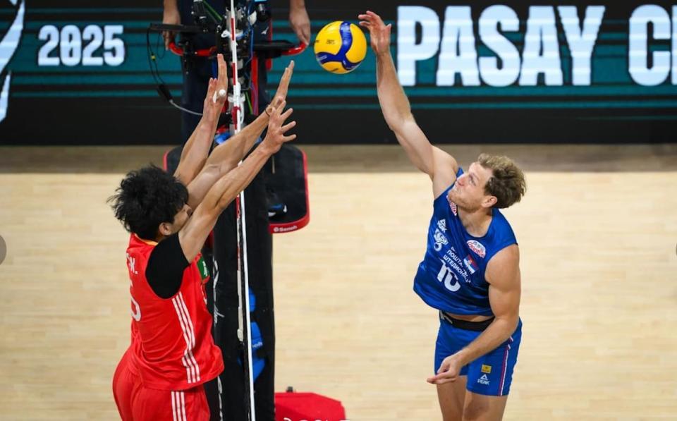 足特定条件, 首次赢得世, VrNkw 足特定条件, 首次赢得世, VrNkw