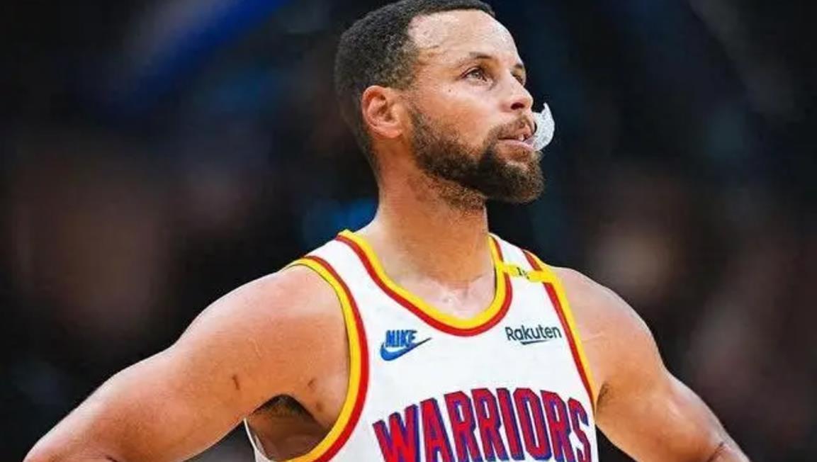 entit, 而已, 去做什么 entit, 而已, 去做什么