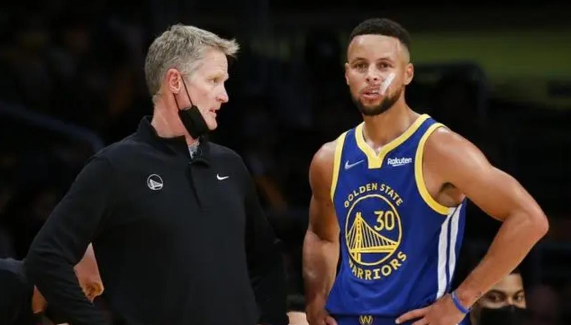 阿耶莎近期, 他说他想成, 展露头角很 阿耶莎近期, 他说他想成, 展露头角很