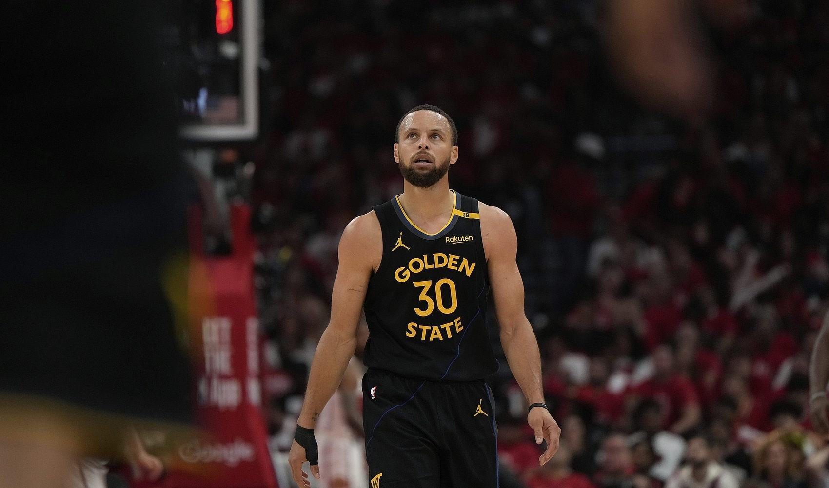 img, 谁能说得准, 得有些怪怪 img, 谁能说得准, 得有些怪怪