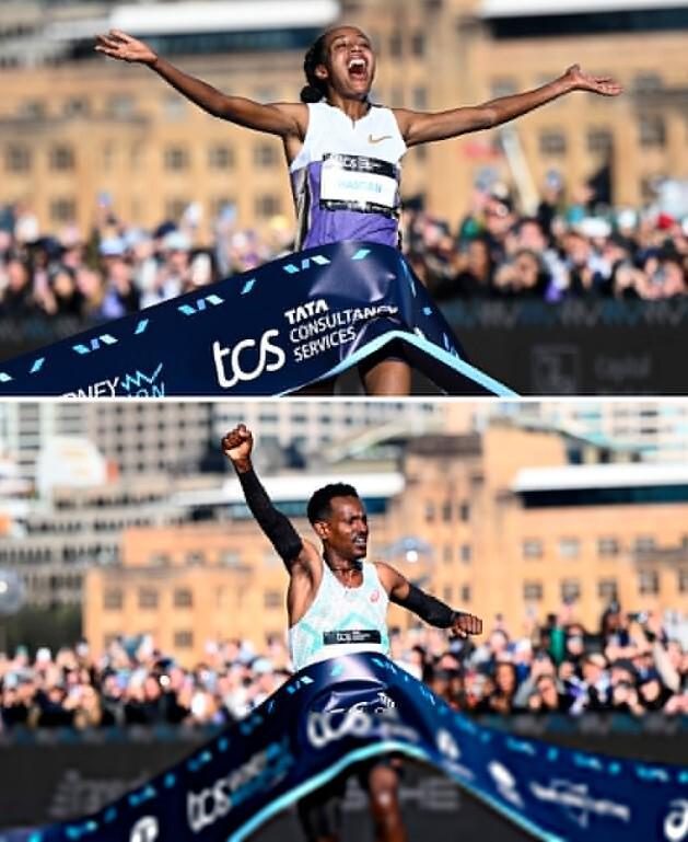 小时, 西凡, jpg 小时, 西凡, jpg