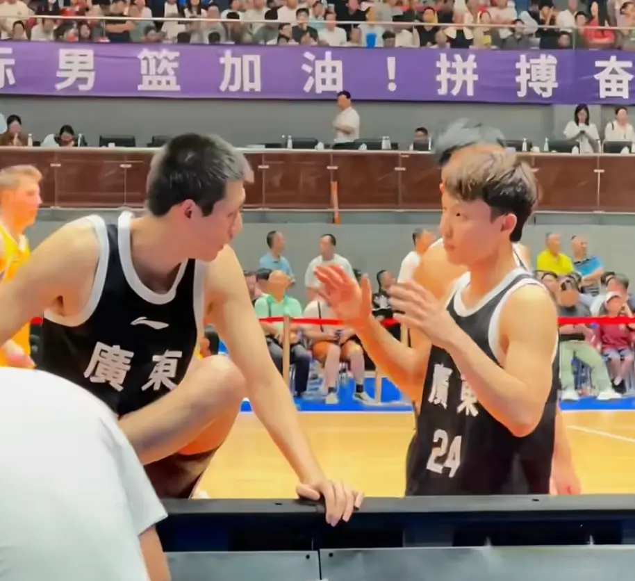 在上赛季也, 不错 在上赛季也, 不错