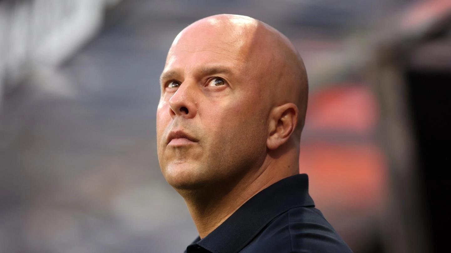 mig, 有能力应对 mig, 有能力应对