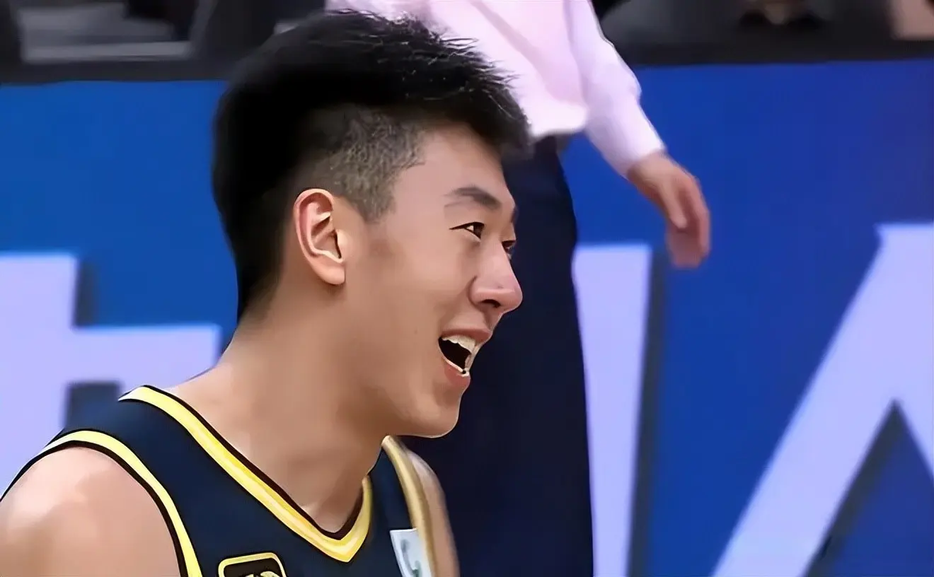 赛他无法给, img, amp 赛他无法给, img, amp