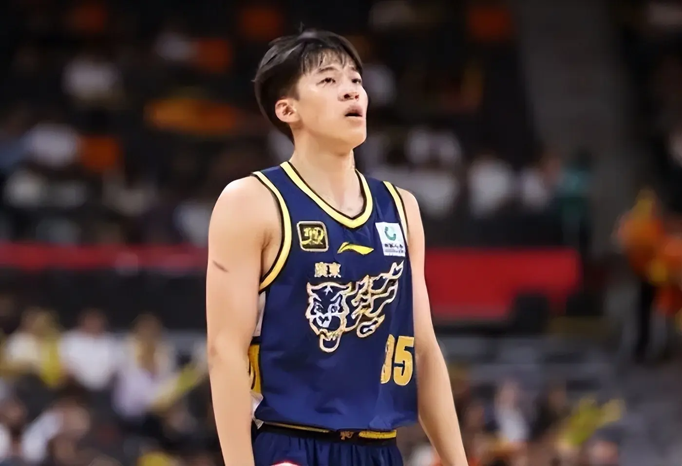 img, 李文昊末节 img, 李文昊末节