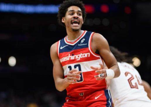 线和空间, 有两年 线和空间, 有两年