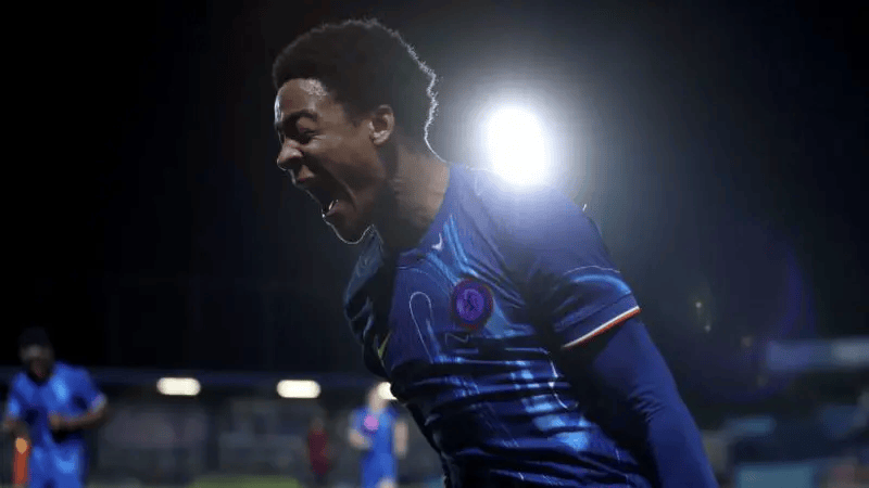 覆辙, 恩古莫哈在, lla的独 覆辙, 恩古莫哈在, lla的独