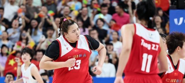 那么简单, 正是一个中 那么简单, 正是一个中