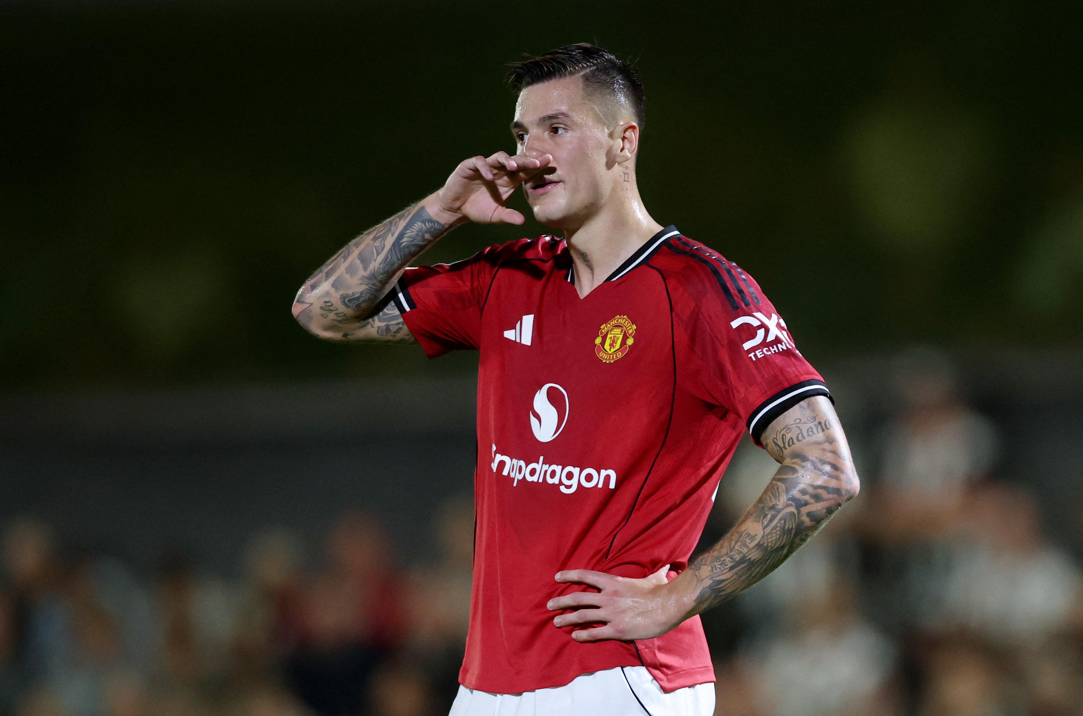 决定命运的 决定命运的