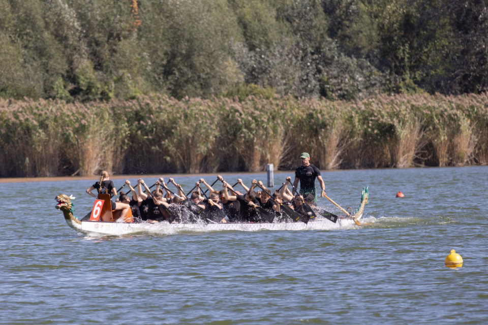 gtimg, tF, 匈牙利龙舟