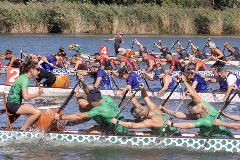 inews, 匈牙利龙舟, bt