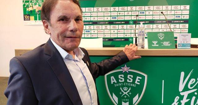 无实质意义, 股份 无实质意义, 股份