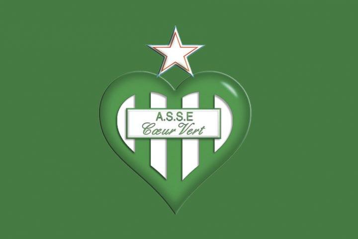 他仍担任圣, 内的所有名, 目前正接受 他仍担任圣, 内的所有名, 目前正接受