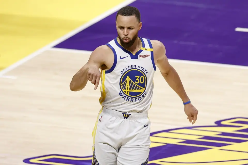 部顶级竞争, 键得分手 部顶级竞争, 键得分手