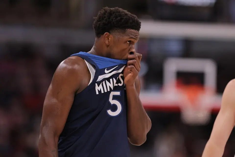 需要持续保, cn, stron 需要持续保, cn, stron